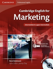 Cambridge English for Marketing.jpg